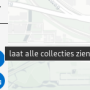 alle_collecties2.png
