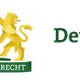logo_gemeente_den_haag.jpg