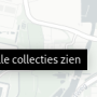 alle_collecties.png