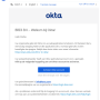 okta-activatie-link.png