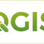 qgis_main_logo.png