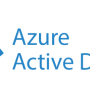 solutions-for-azure-ad-2.png
