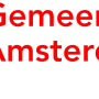 logo-gemeente-amsterdam_transparant.png